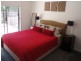 15/7 Coolac Place, Braddon ACT 2612
