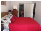15/7 Coolac Place, Braddon ACT 2612