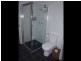15/7 Coolac Place, Braddon ACT 2612