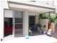 15/7 Coolac Place, Braddon ACT 2612