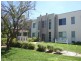 15/7 Coolac Place, Braddon ACT 2612