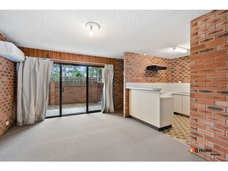 9/26 Moulden Court, Belconnen ACT 2617
