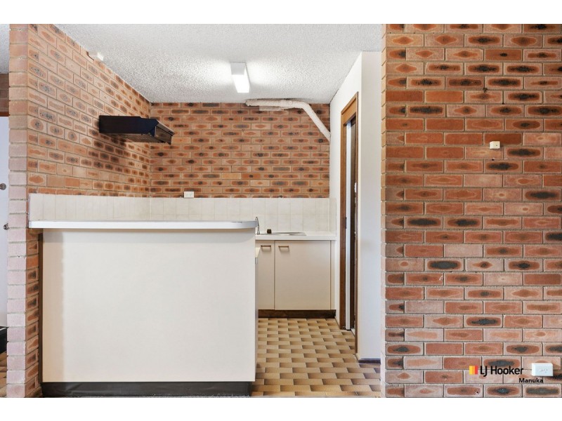 9/26 Moulden Court, Belconnen ACT 2617