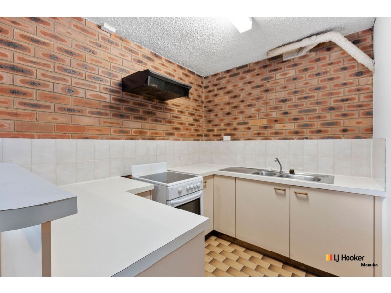 9/26 Moulden Court, Belconnen ACT 2617