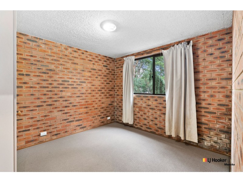 9/26 Moulden Court, Belconnen ACT 2617