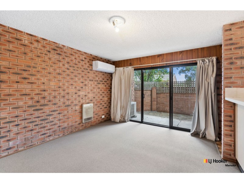 9/26 Moulden Court, Belconnen ACT 2617