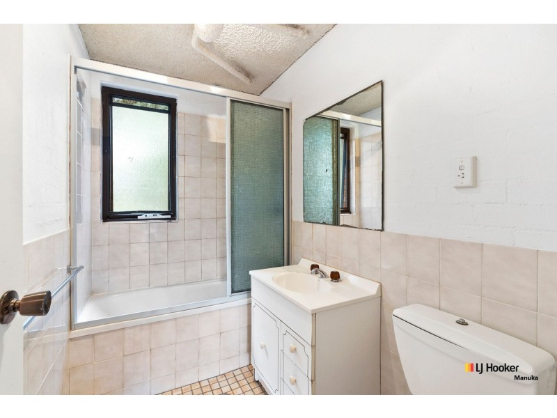 9/26 Moulden Court, Belconnen ACT 2617