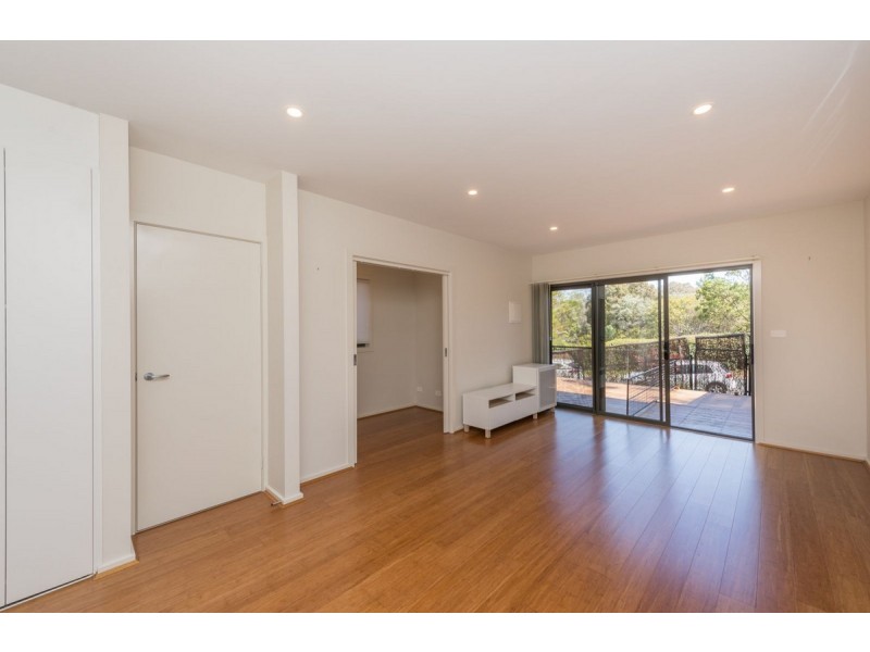 3/10 Robson Street, Garran ACT 2605