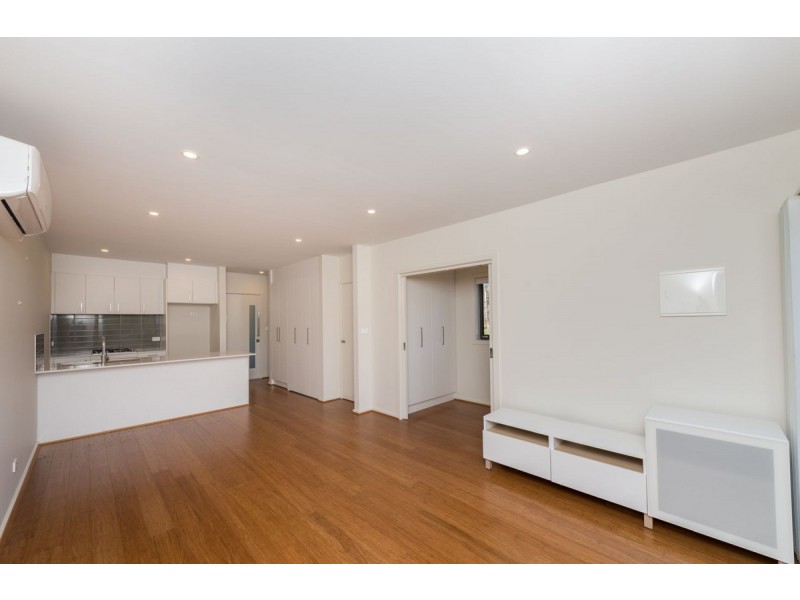3/10 Robson Street, Garran ACT 2605
