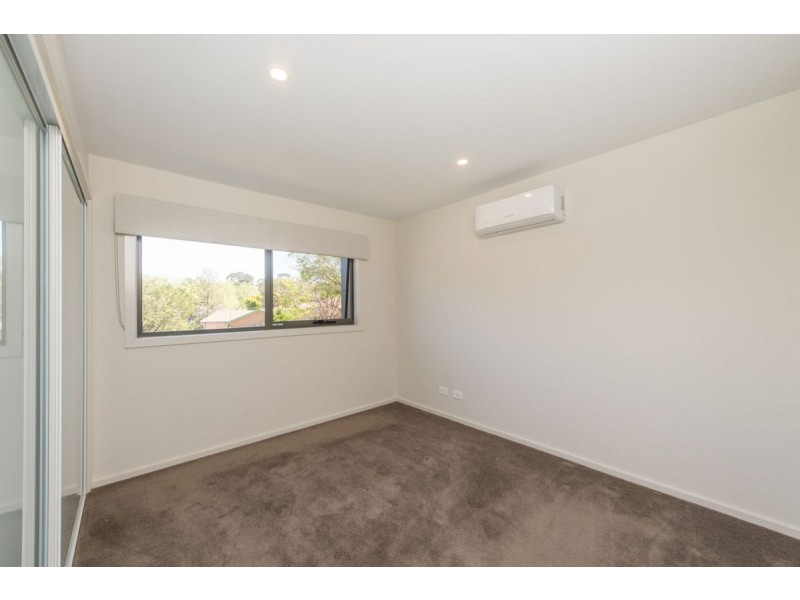 3/10 Robson Street, Garran ACT 2605