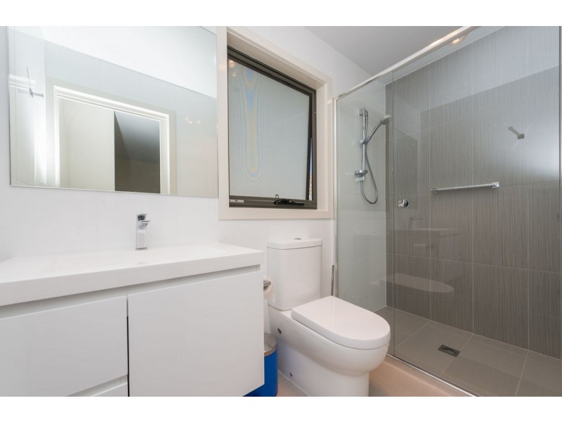 3/10 Robson Street, Garran ACT 2605