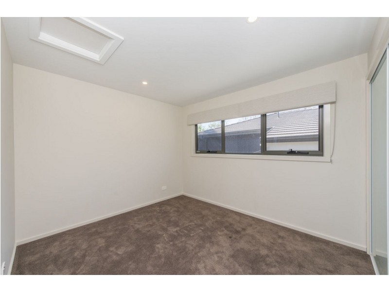 3/10 Robson Street, Garran ACT 2605