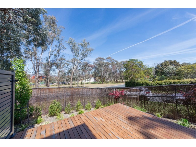 3/10 Robson Street, Garran ACT 2605