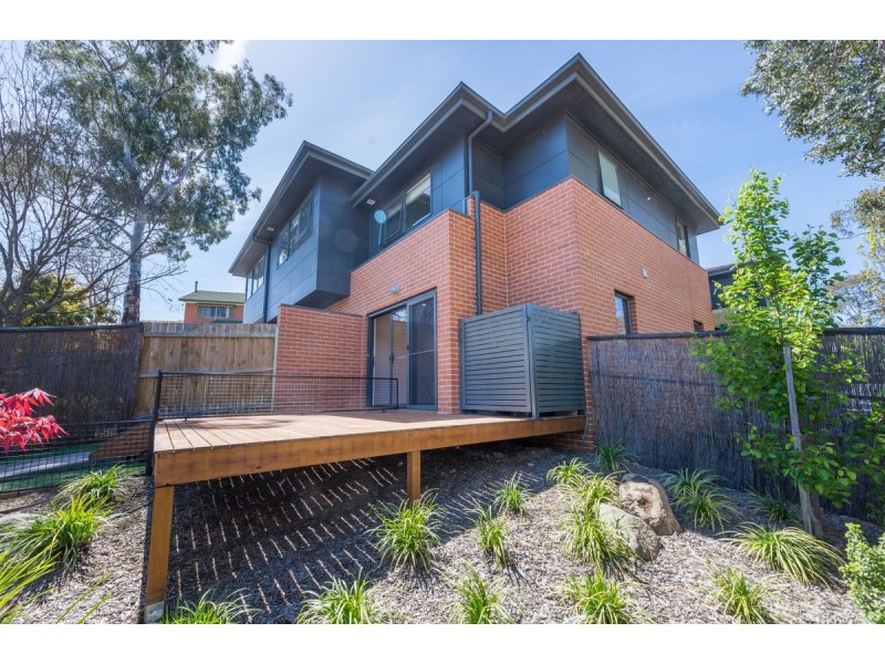 3/10 Robson Street, Garran ACT 2605