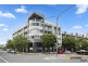 53/71 Giles Street, Kingston ACT 2604