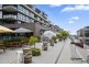 53/71 Giles Street, Kingston ACT 2604