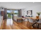 53/71 Giles Street, Kingston ACT 2604