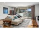 53/71 Giles Street, Kingston ACT 2604