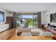 53/71 Giles Street, Kingston ACT 2604