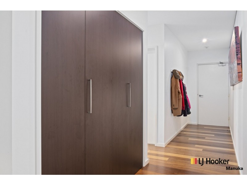 53/71 Giles Street, Kingston ACT 2604
