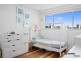 53/71 Giles Street, Kingston ACT 2604