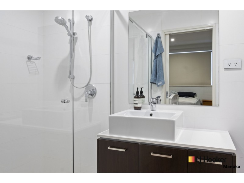 53/71 Giles Street, Kingston ACT 2604
