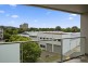53/71 Giles Street, Kingston ACT 2604