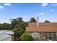 53/71 Giles Street, Kingston ACT 2604