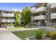 1/126 Thynne Street, Bruce ACT 2617