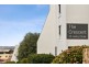 6/40 Leahy Close, Narrabundah ACT 2604