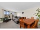 6/40 Leahy Close, Narrabundah ACT 2604