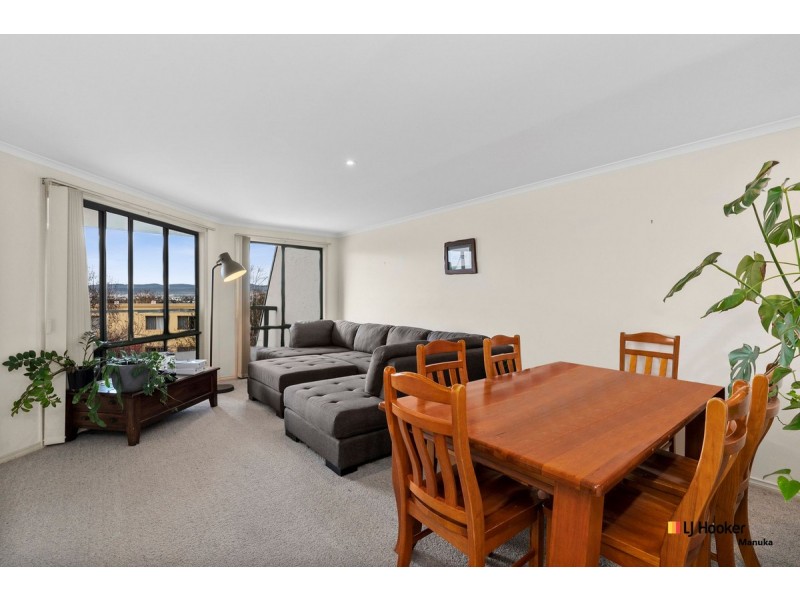 6/40 Leahy Close, Narrabundah ACT 2604