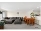 6/40 Leahy Close, Narrabundah ACT 2604