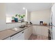 6/40 Leahy Close, Narrabundah ACT 2604