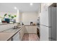 6/40 Leahy Close, Narrabundah ACT 2604