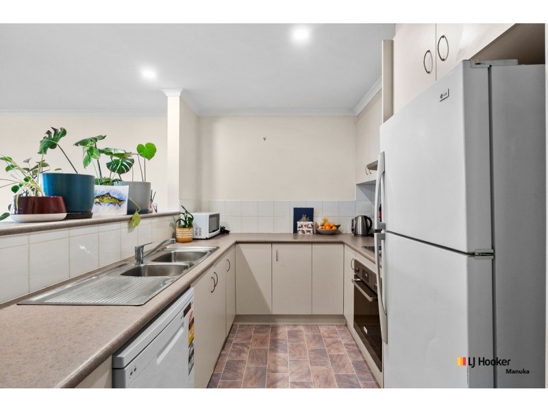 6/40 Leahy Close, Narrabundah ACT 2604