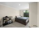 6/40 Leahy Close, Narrabundah ACT 2604
