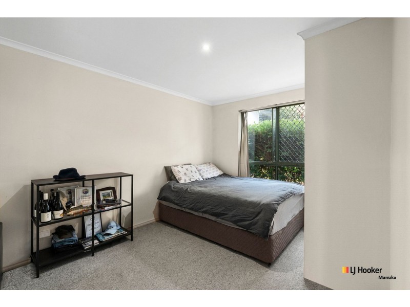 6/40 Leahy Close, Narrabundah ACT 2604