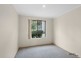 6/40 Leahy Close, Narrabundah ACT 2604