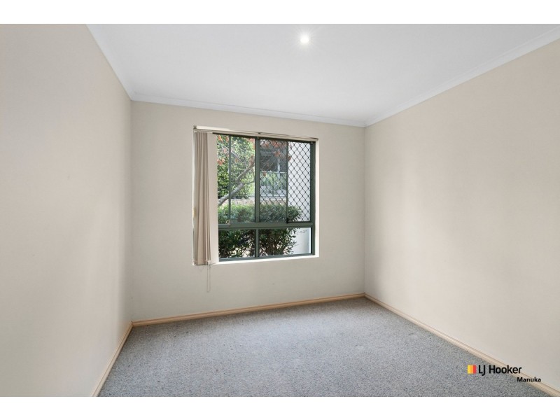 6/40 Leahy Close, Narrabundah ACT 2604