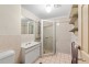 6/40 Leahy Close, Narrabundah ACT 2604
