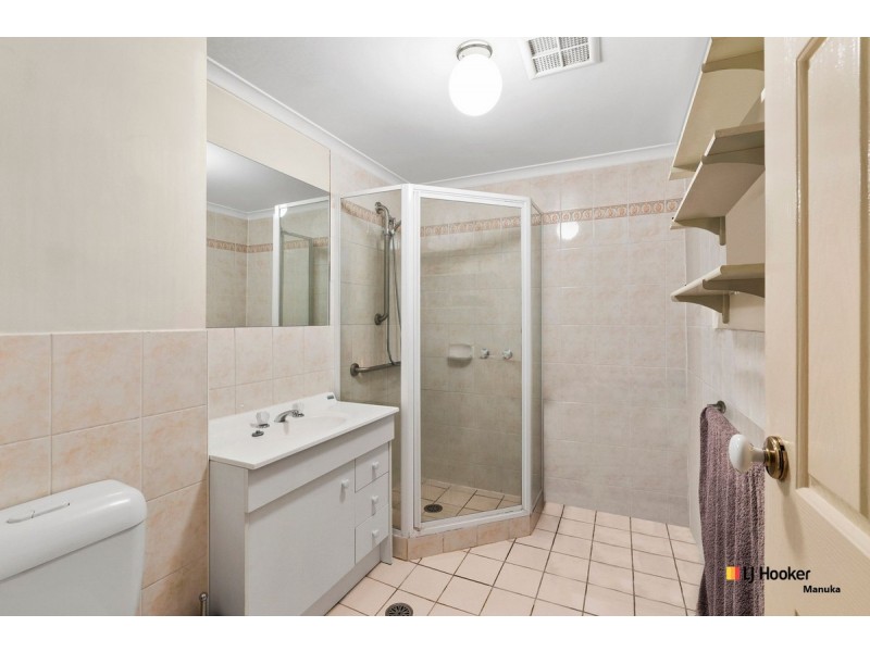 6/40 Leahy Close, Narrabundah ACT 2604