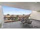 6/40 Leahy Close, Narrabundah ACT 2604
