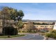 6/40 Leahy Close, Narrabundah ACT 2604