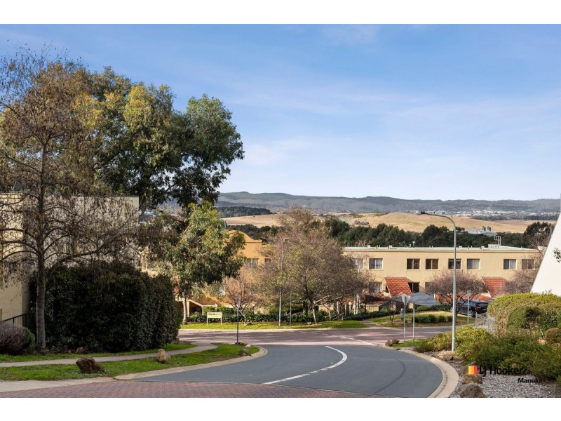 6/40 Leahy Close, Narrabundah ACT 2604