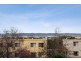 6/40 Leahy Close, Narrabundah ACT 2604