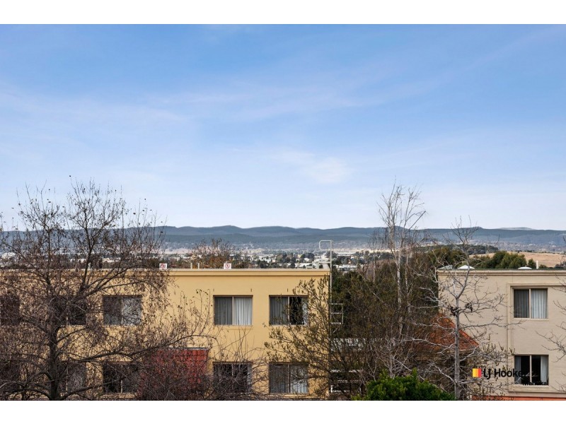 6/40 Leahy Close, Narrabundah ACT 2604