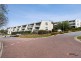 6/40 Leahy Close, Narrabundah ACT 2604