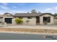 15 Campaspe Circuit, Kaleen ACT 2617