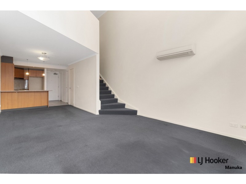 94/66 Allara Street, City ACT 2601